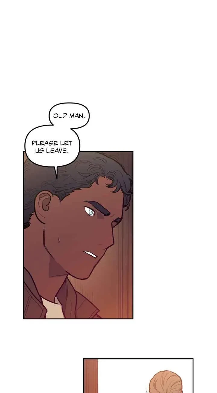 Chapter 34, page 4