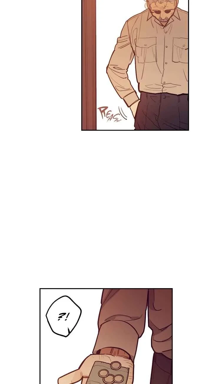 Chapter 34, page 5