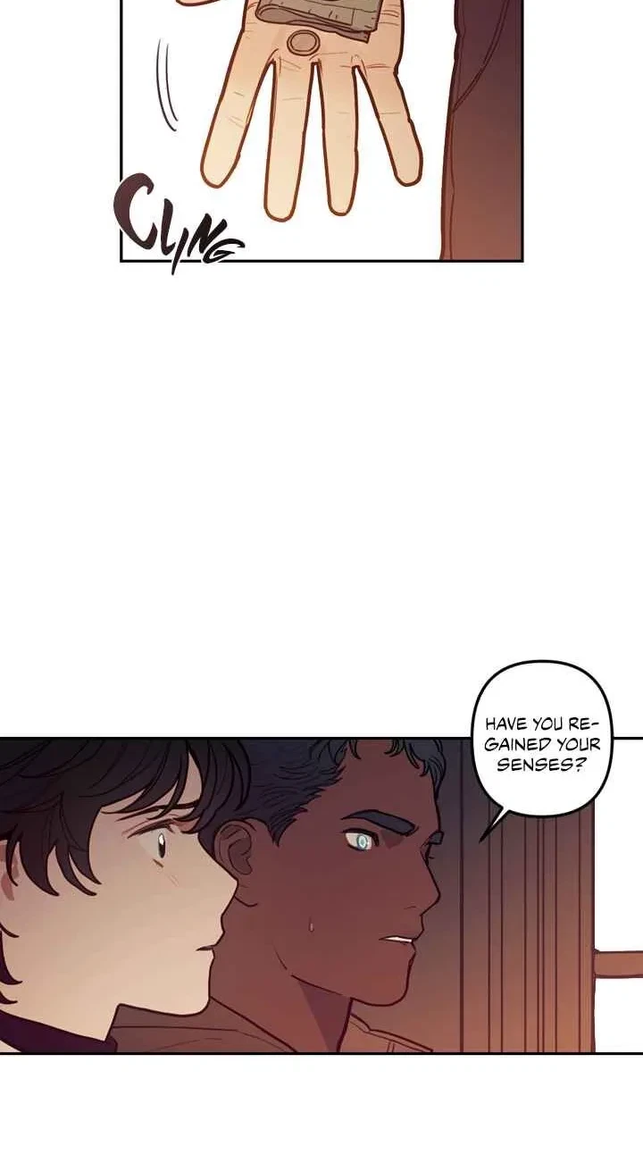 Chapter 34, page 6