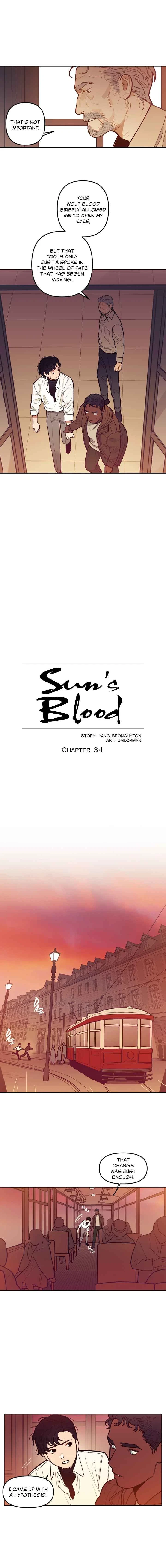Chapter 34, page 7