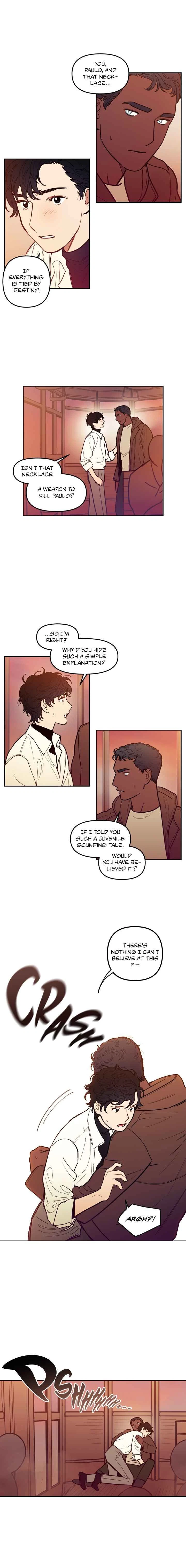 Chapter 34, page 8