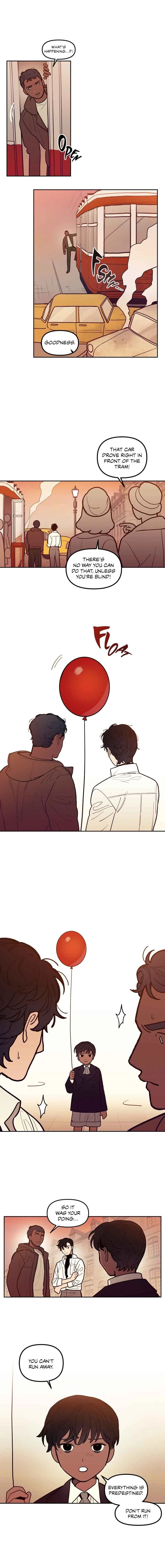 Chapter 34, page 9