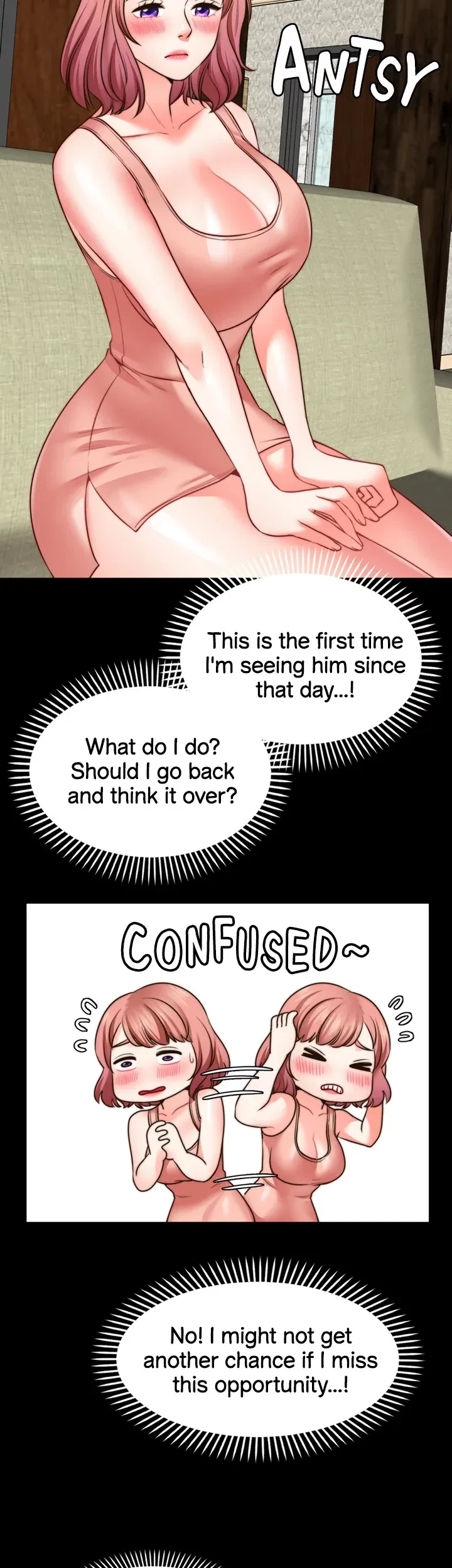 Chapter 23, page 12