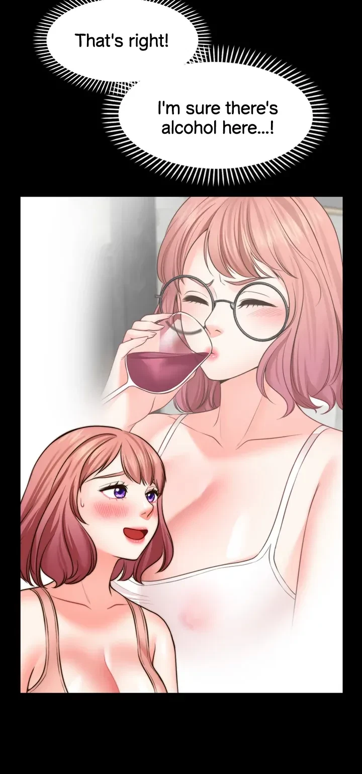 Chapter 23, page 13