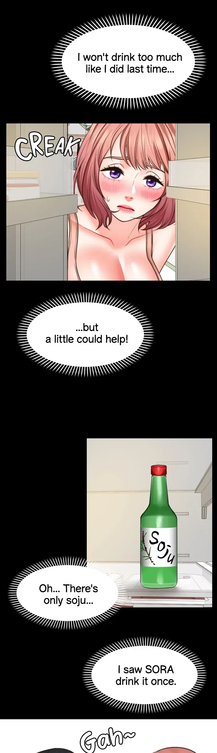 Chapter 23, page 14