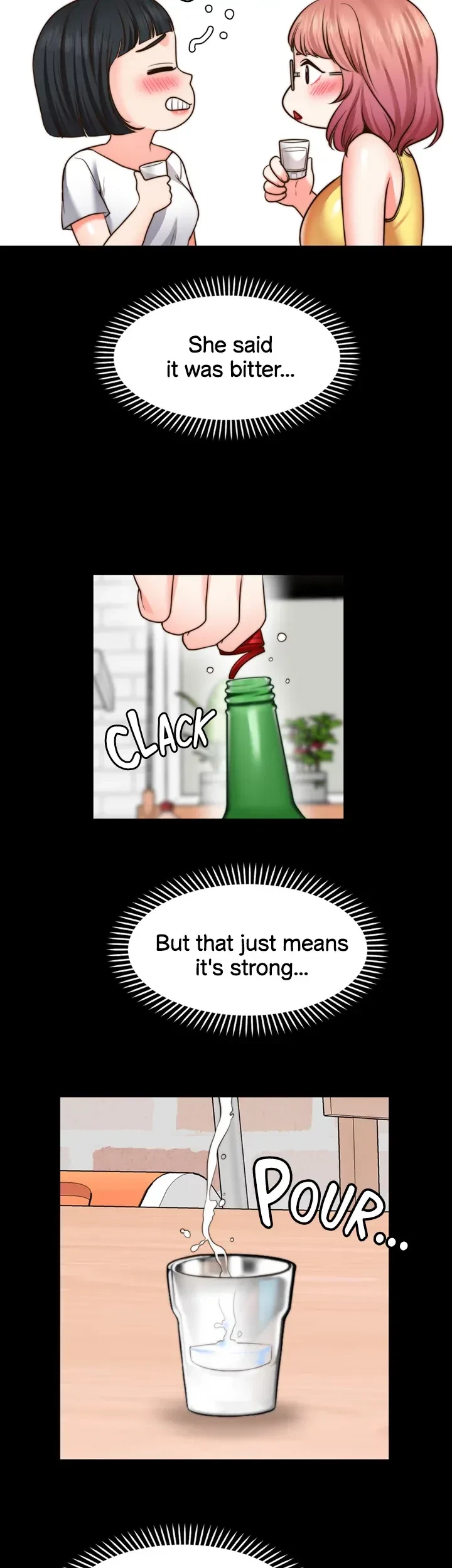 Chapter 23, page 15