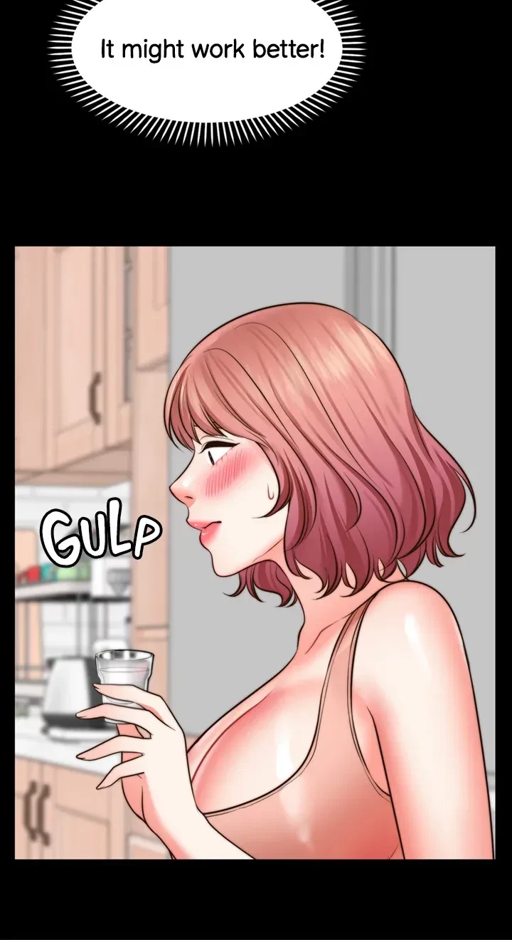 Chapter 23, page 16