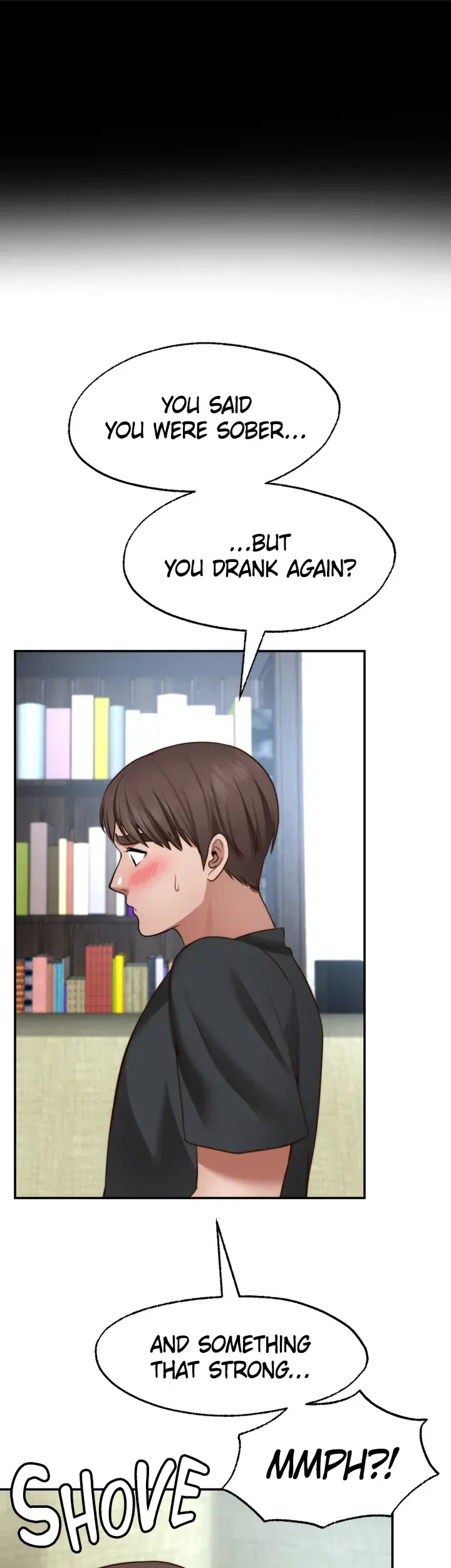 Chapter 23, page 17