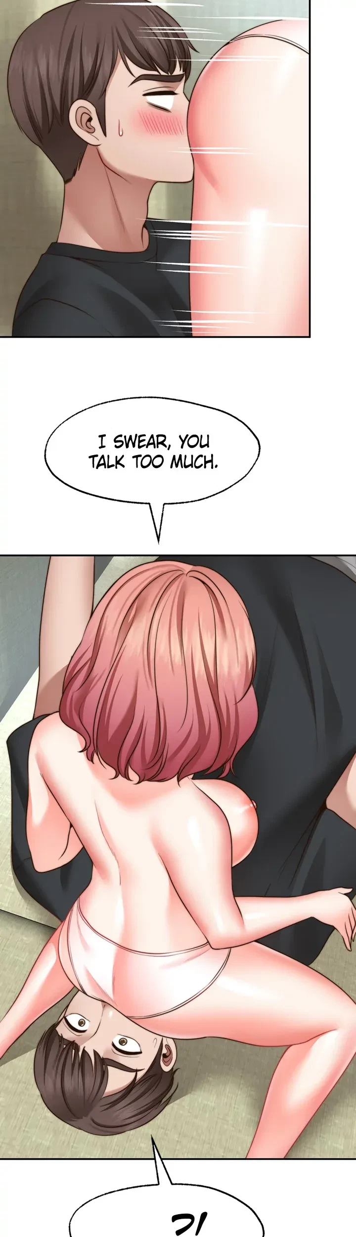 Chapter 23, page 18