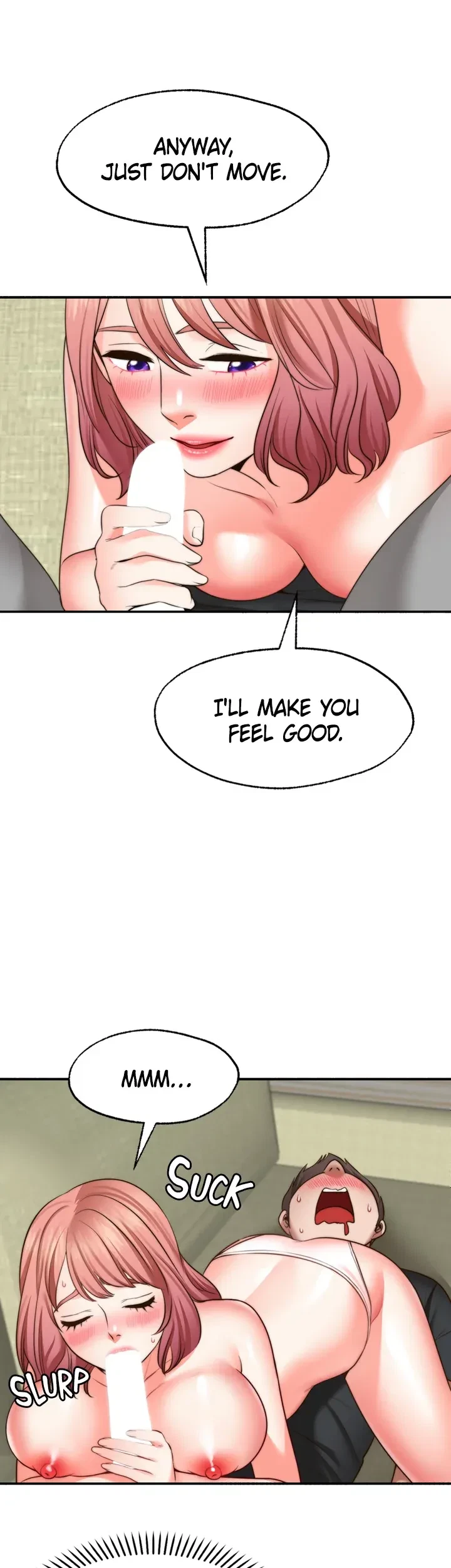 Chapter 23, page 21