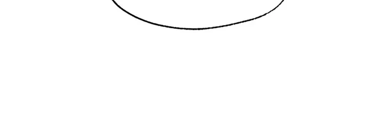 Chapter 23, page 28