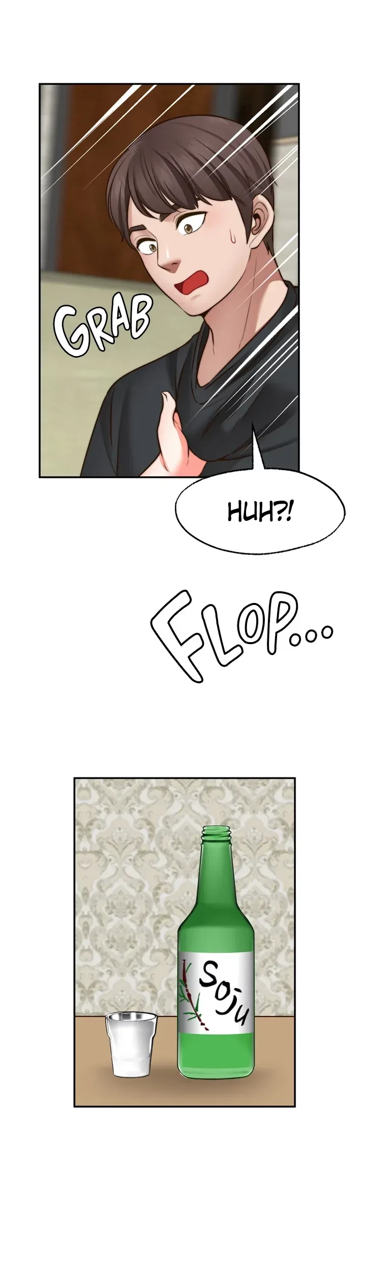Chapter 23, page 35