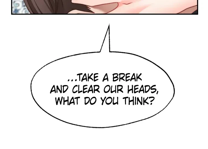 Chapter 23, page 38