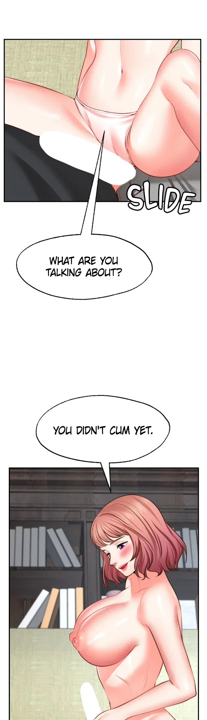 Chapter 23, page 39