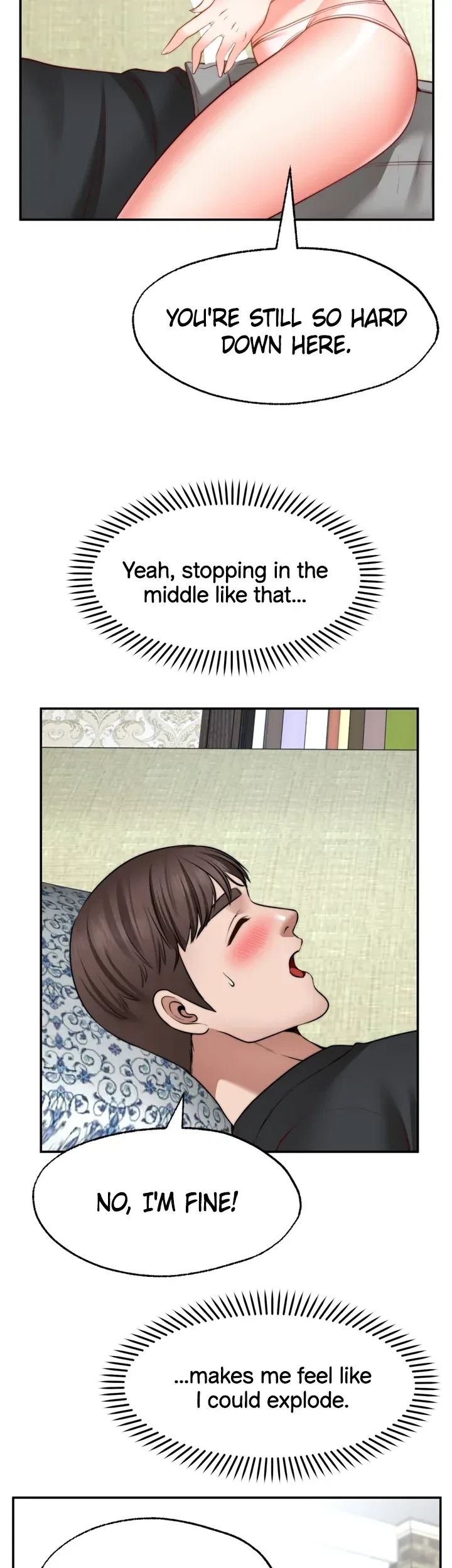Chapter 23, page 40