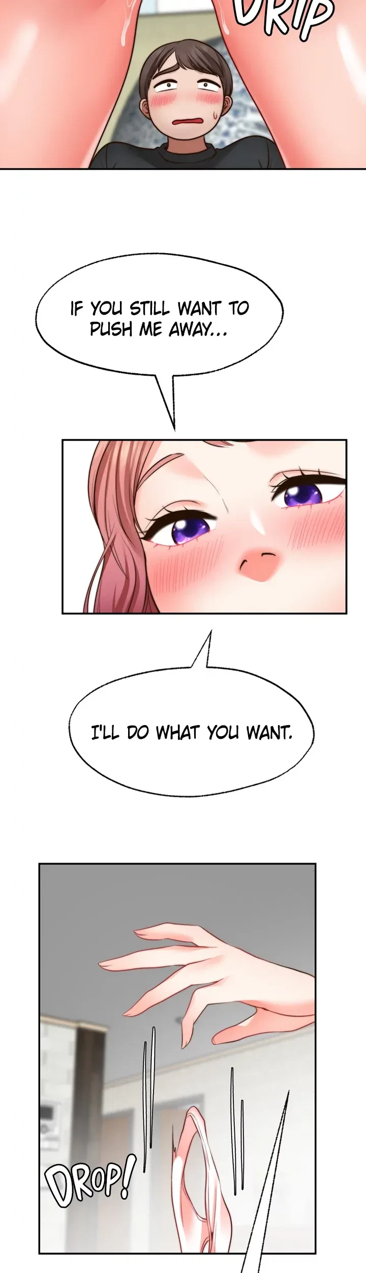 Chapter 23, page 46