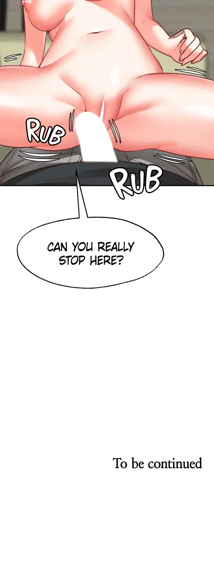 Chapter 23, page 48