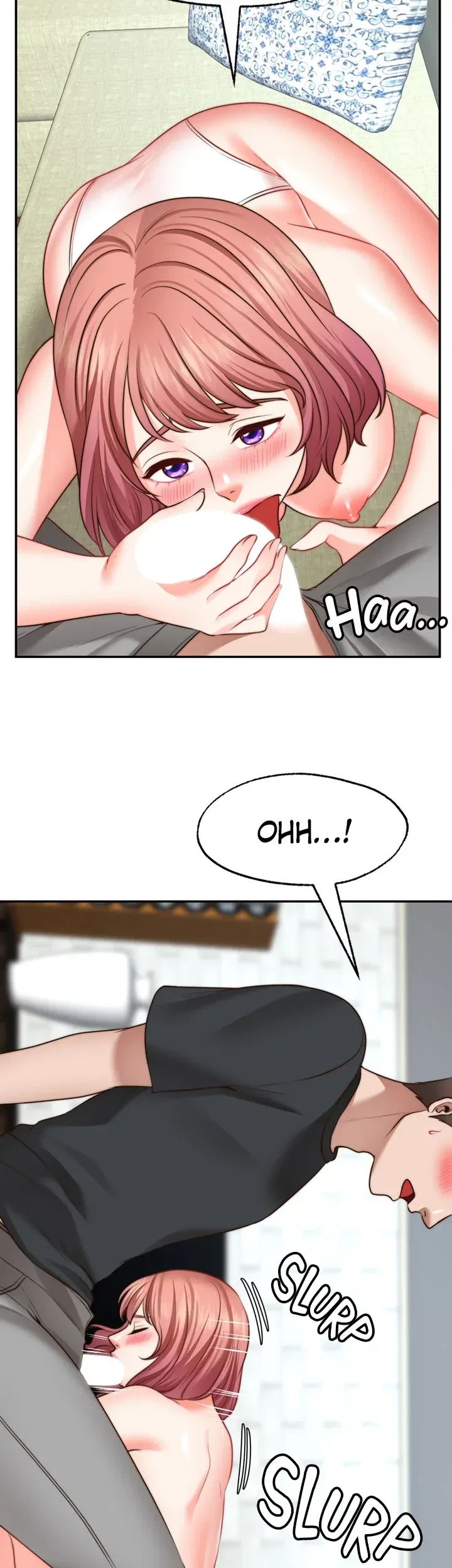 Chapter 23, page 5