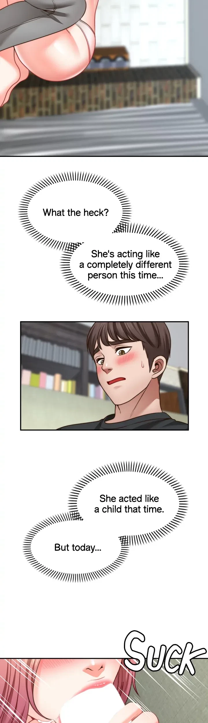 Chapter 23, page 6