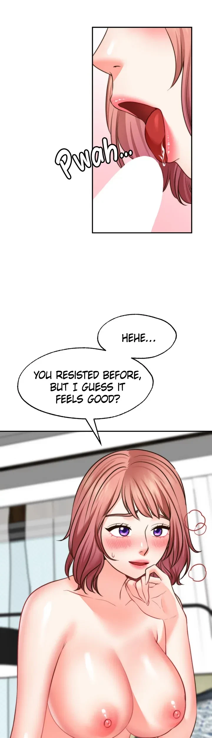 Chapter 23, page 8