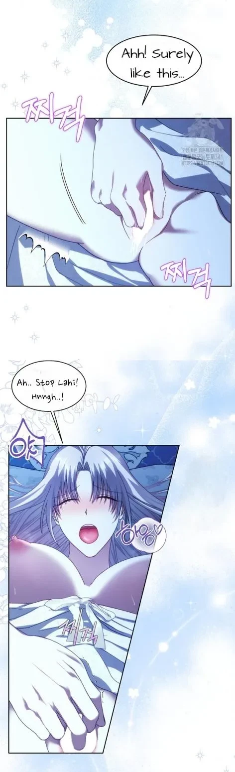 Chapter 3, page 11