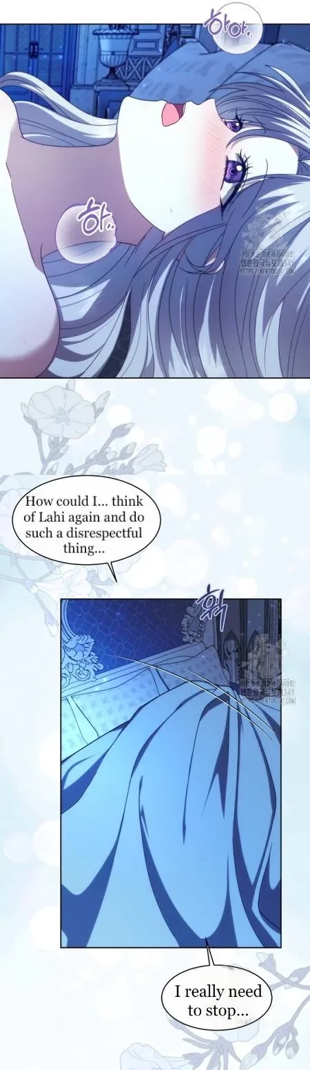 Chapter 3, page 14