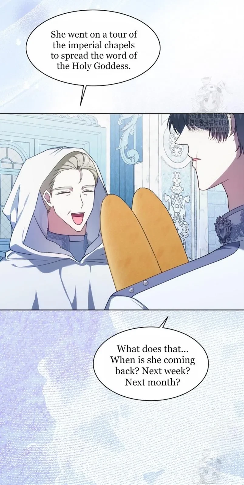 Chapter 3, page 19