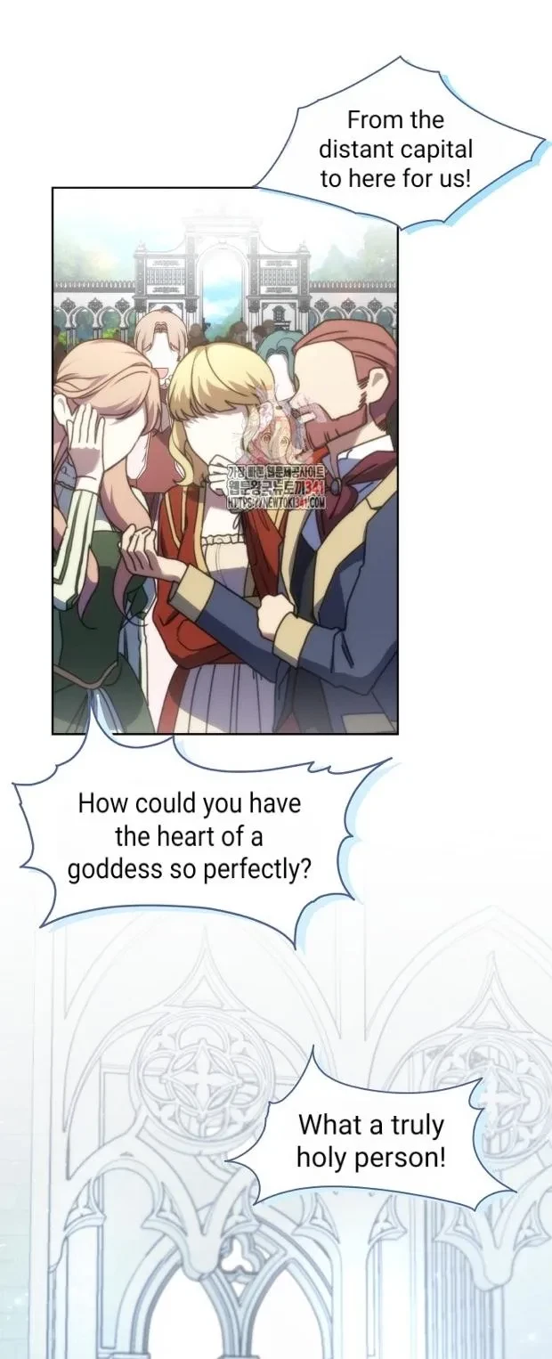 Chapter 3, page 2