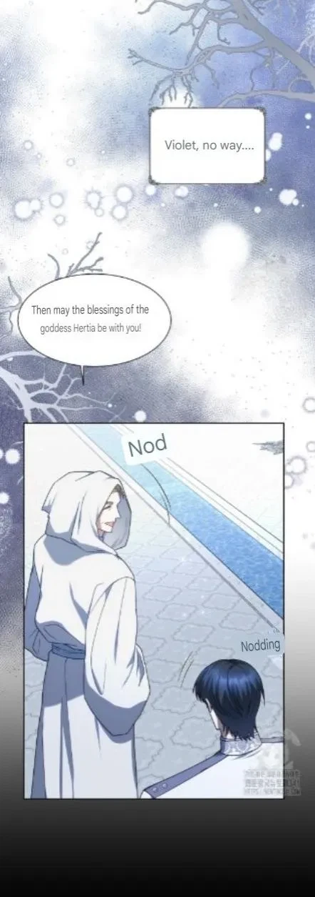 Chapter 3, page 21