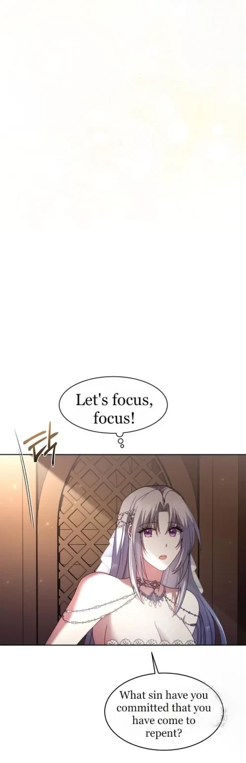 Chapter 3, page 29