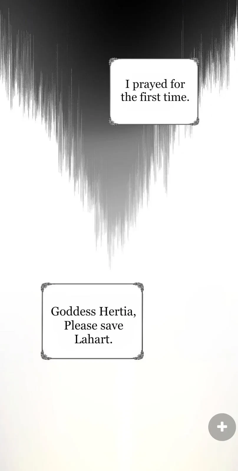 Chapter 3, page 59
