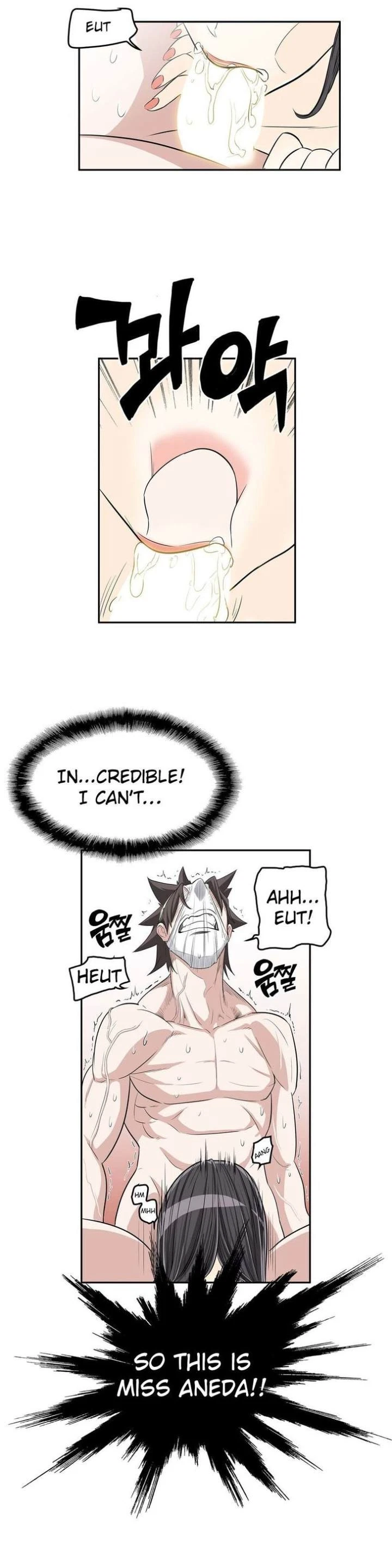 Chapter 15, page 11