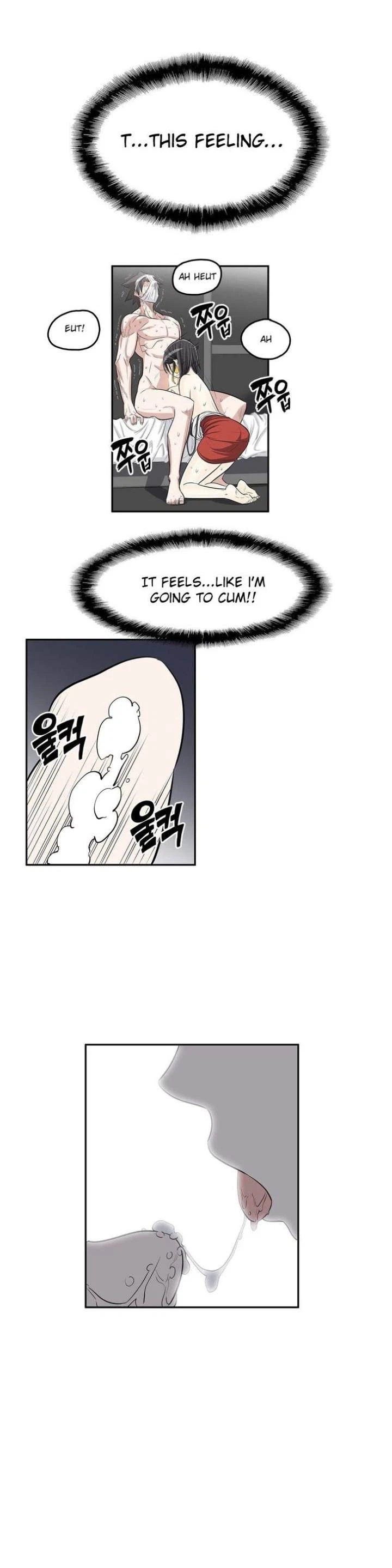 Chapter 15, page 16