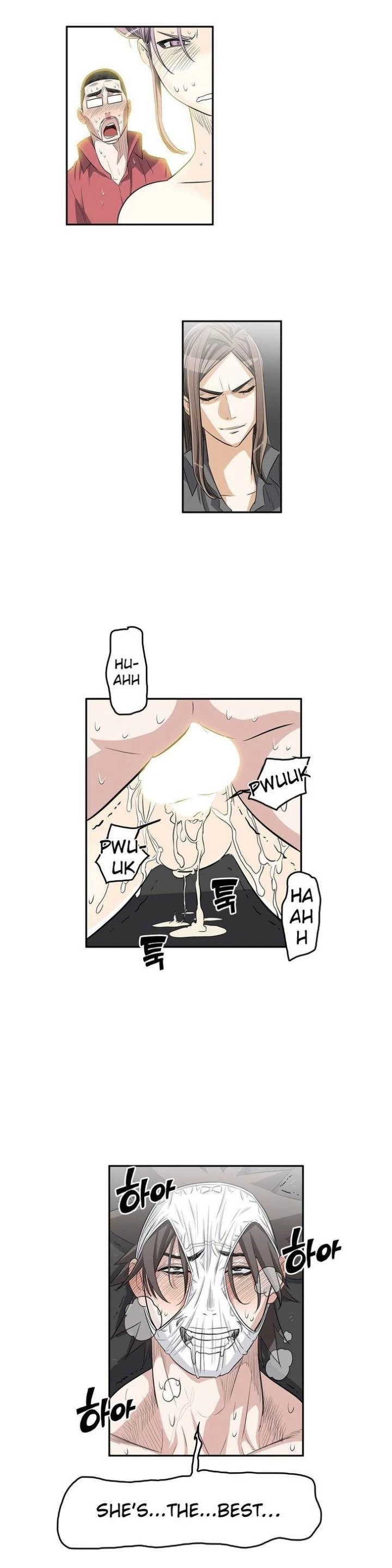 Chapter 15, page 24
