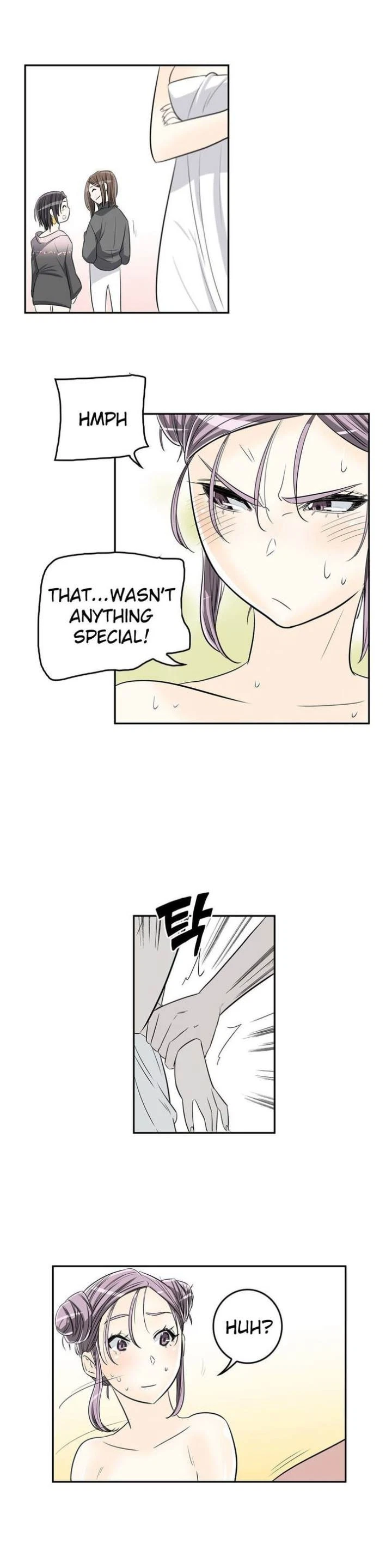 Chapter 15, page 27