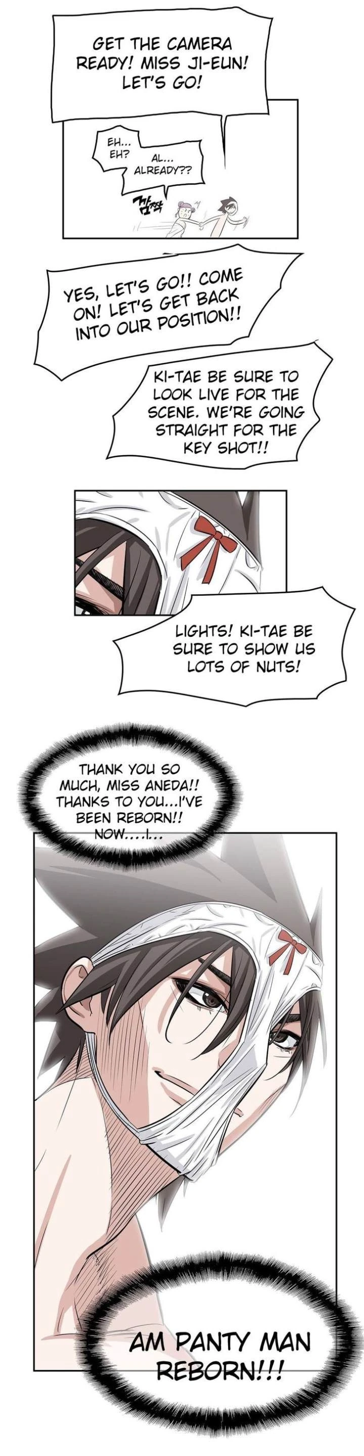 Chapter 15, page 28