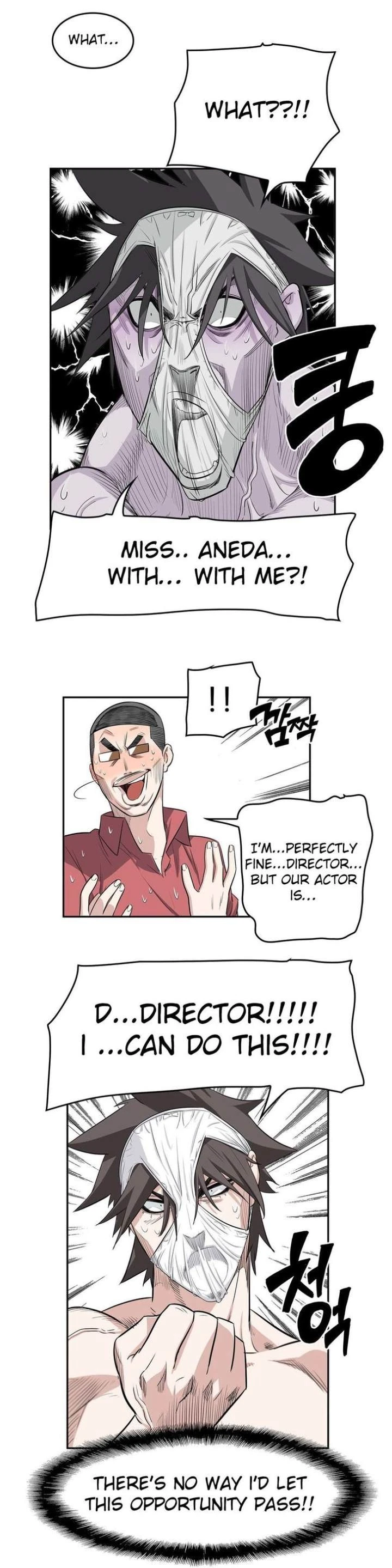 Chapter 15, page 5