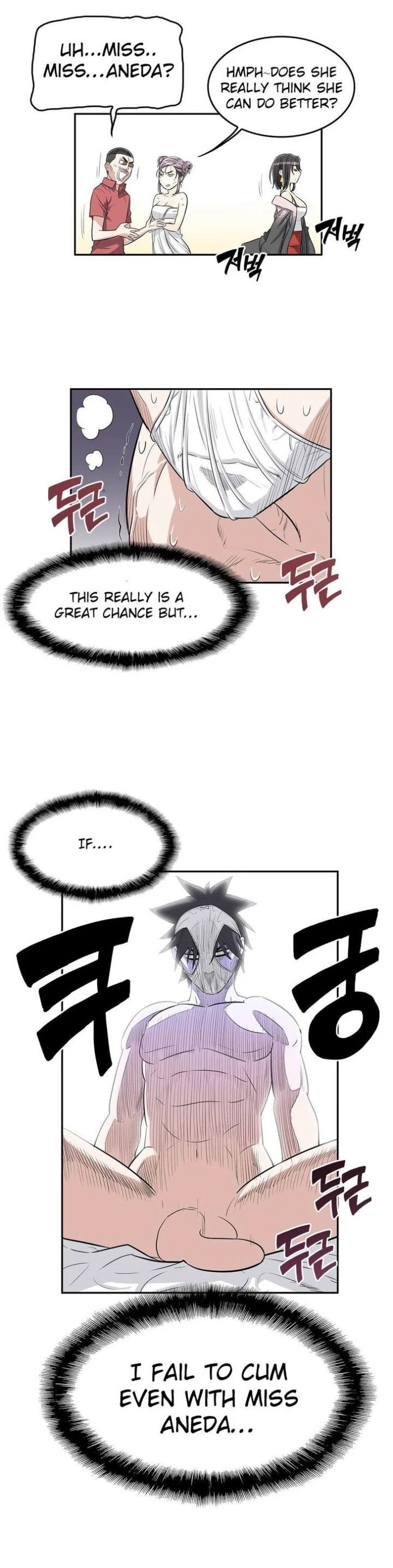 Chapter 15, page 6
