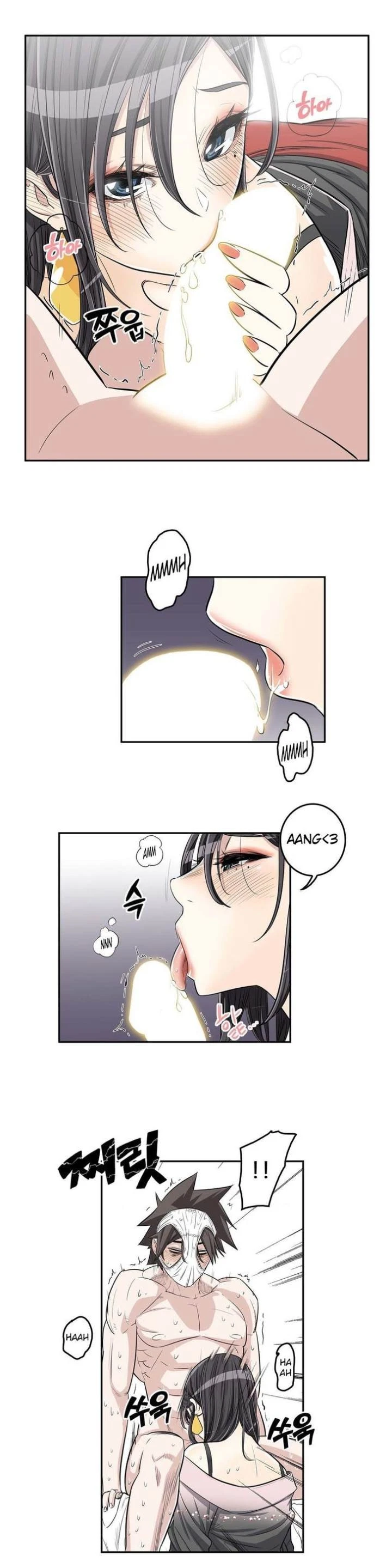 Chapter 15, page 9