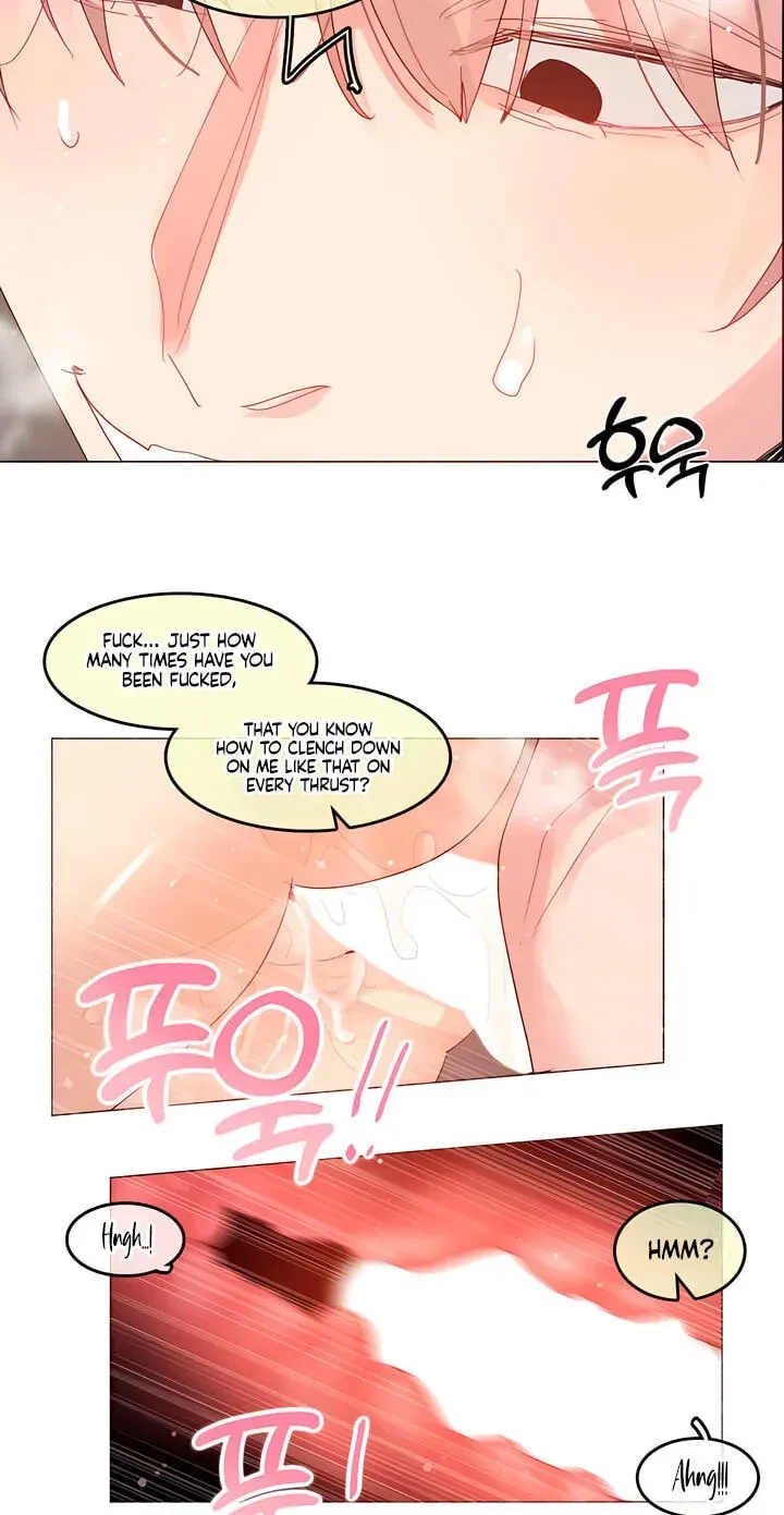 Chapter 9, page 16