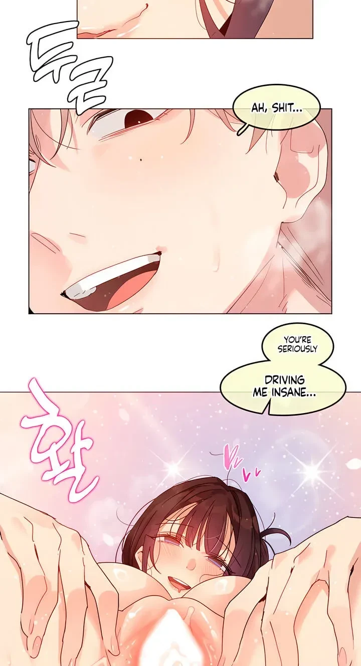 Chapter 9, page 2