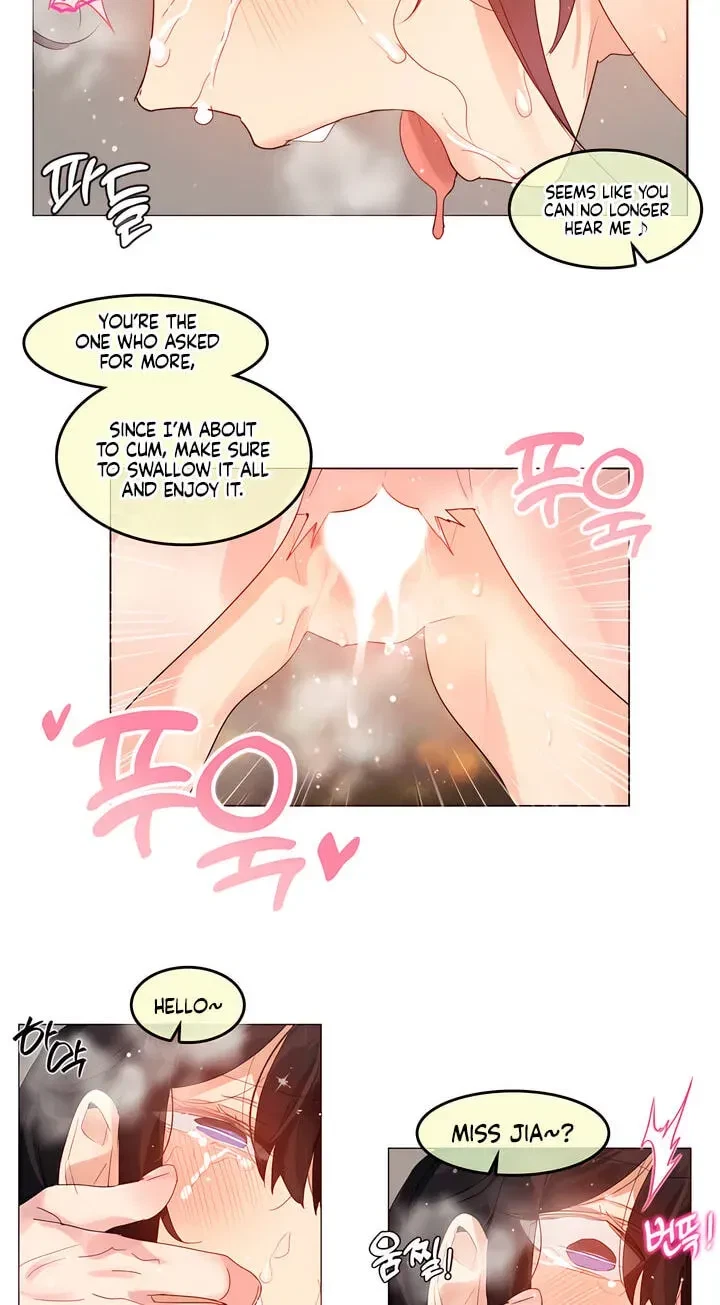 Chapter 9, page 21