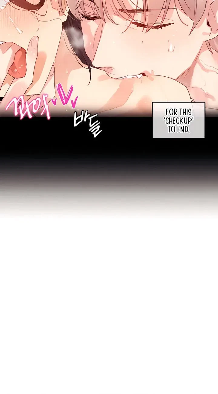 Chapter 9, page 26