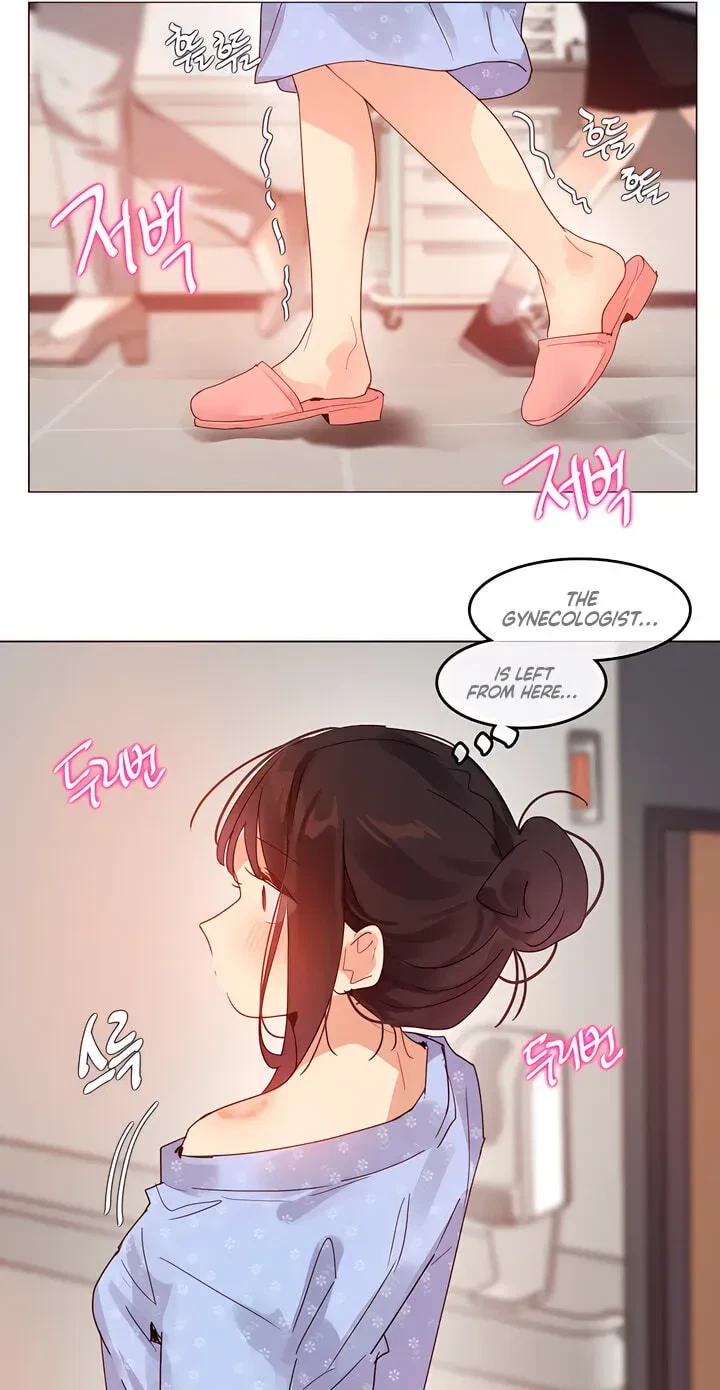 Chapter 9, page 27