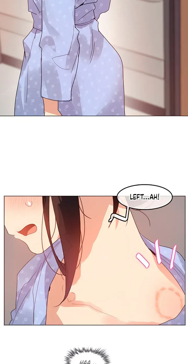 Chapter 9, page 28