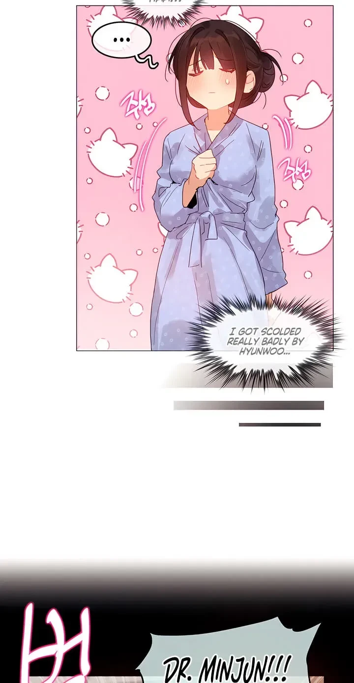 Chapter 9, page 29