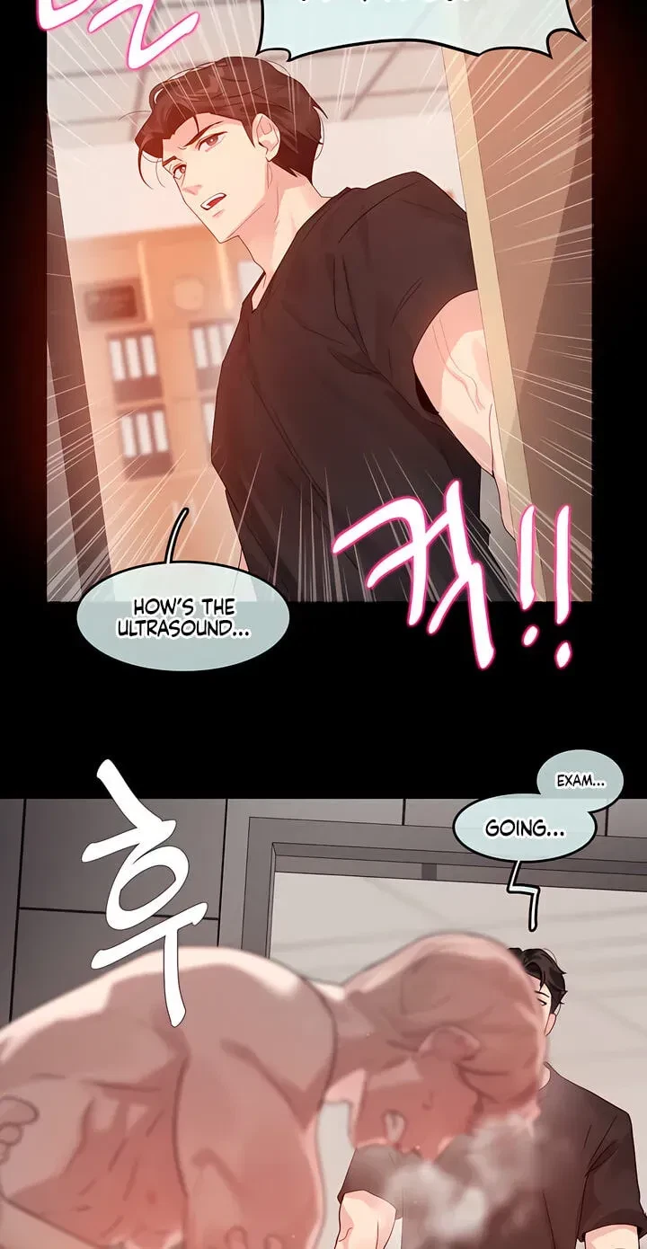 Chapter 9, page 30