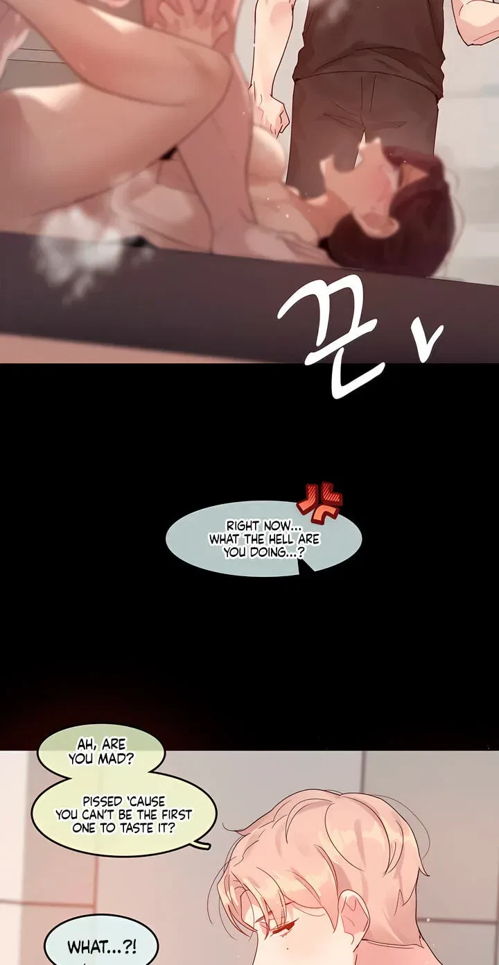 Chapter 9, page 31