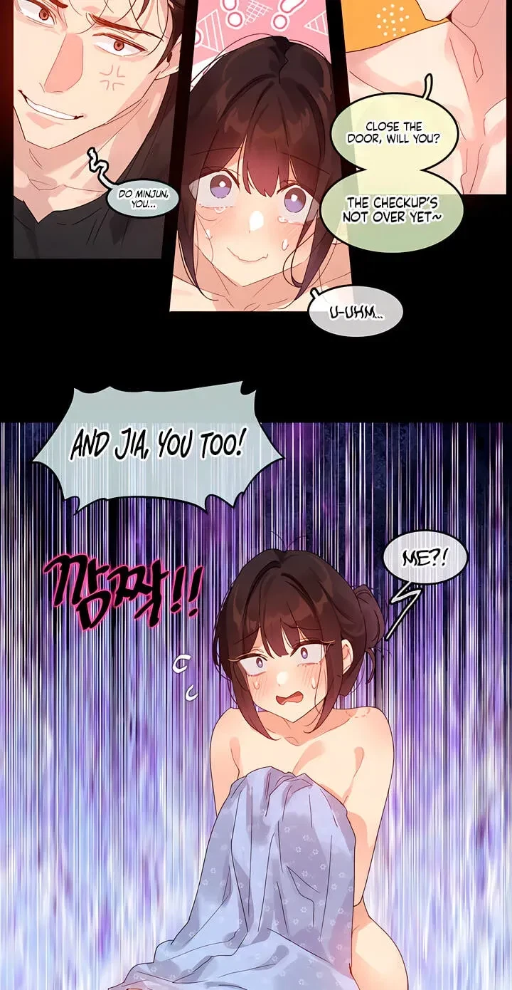 Chapter 9, page 33