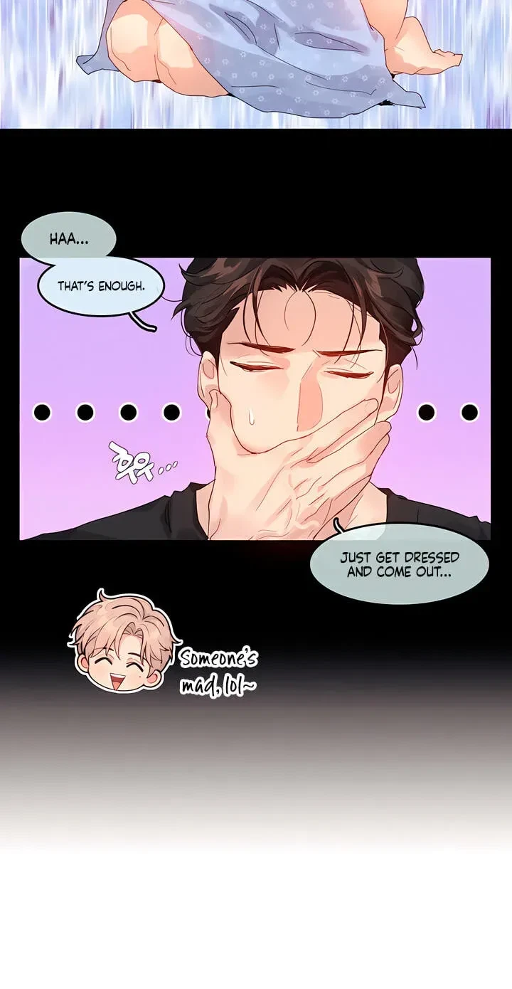 Chapter 9, page 34